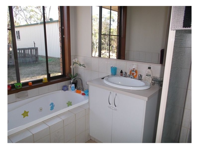 49 Tyrel Street, Stanthorpe QLD 4380