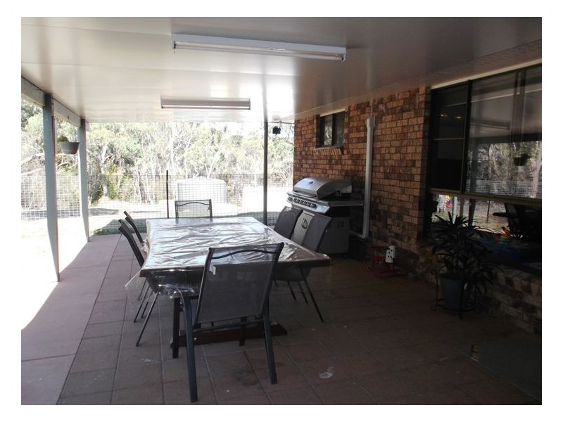 49 Tyrel Street, Stanthorpe QLD 4380