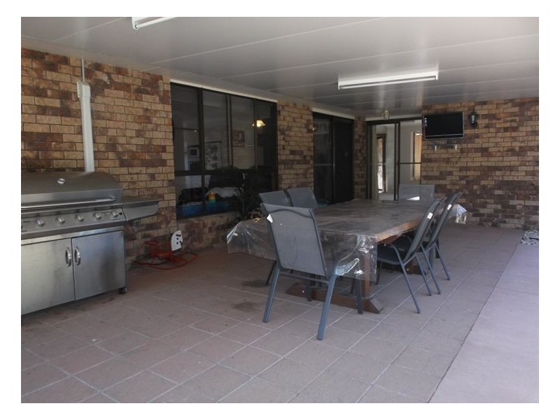 49 Tyrel Street, Stanthorpe QLD 4380