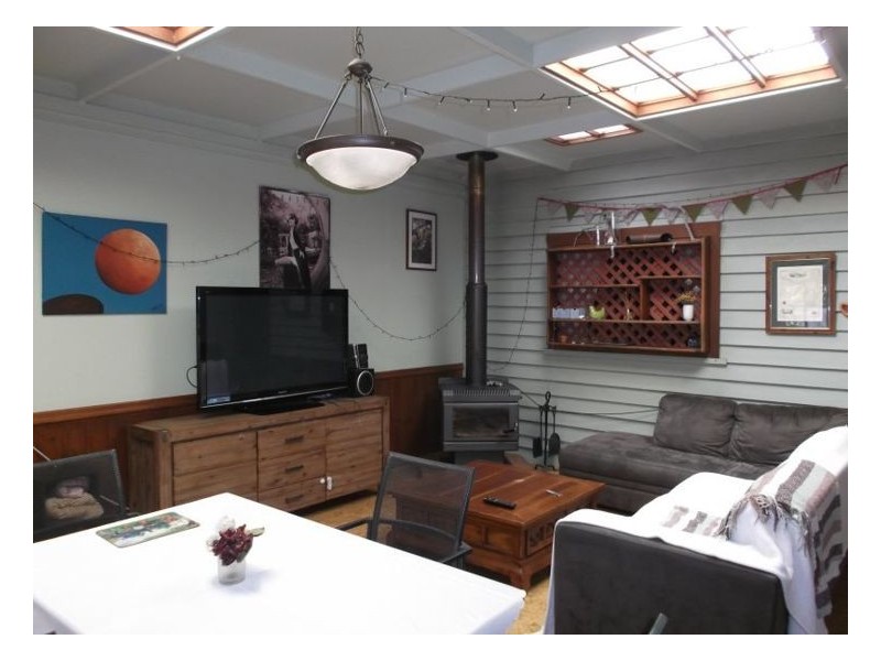 6 Garden Street, Stanthorpe QLD 4380