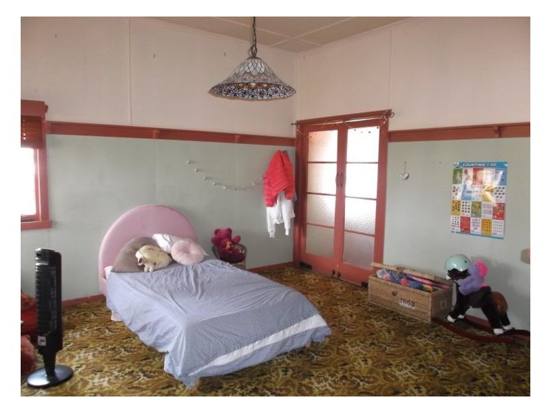 6 Garden Street, Stanthorpe QLD 4380