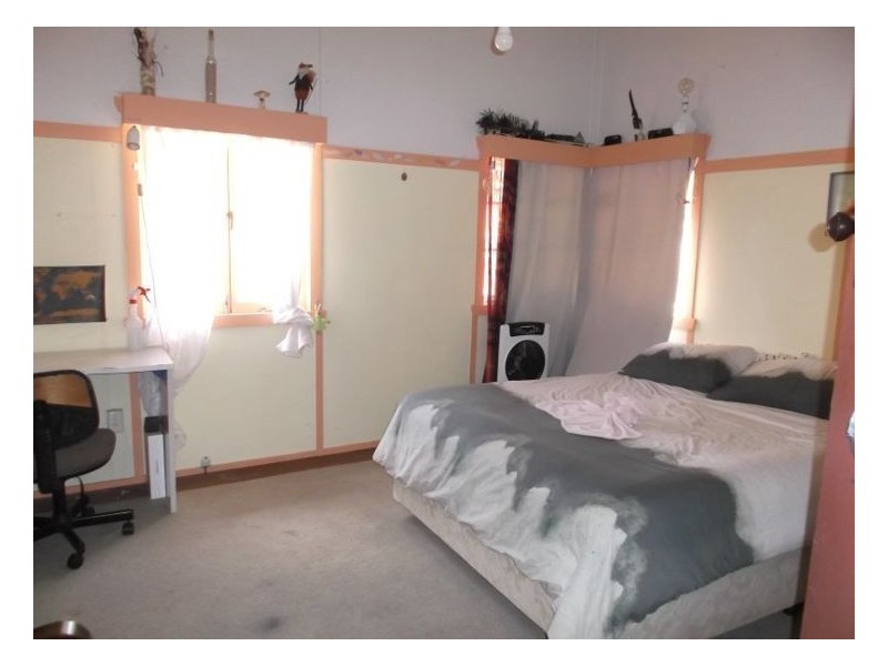 6 Garden Street, Stanthorpe QLD 4380