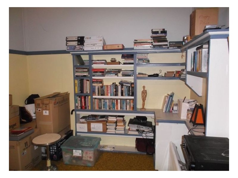 6 Garden Street, Stanthorpe QLD 4380