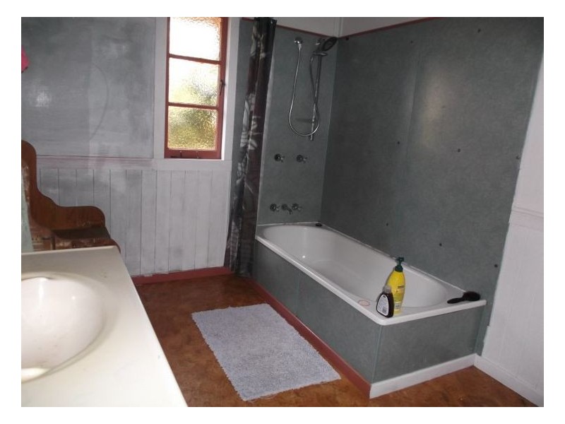 6 Garden Street, Stanthorpe QLD 4380