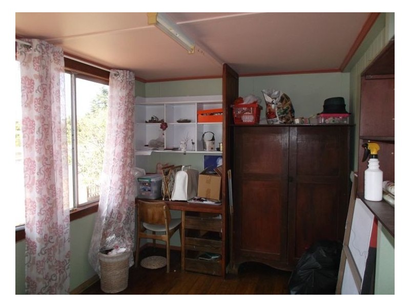 6 Garden Street, Stanthorpe QLD 4380