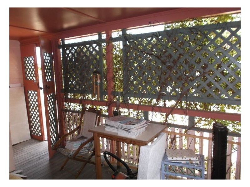 6 Garden Street, Stanthorpe QLD 4380