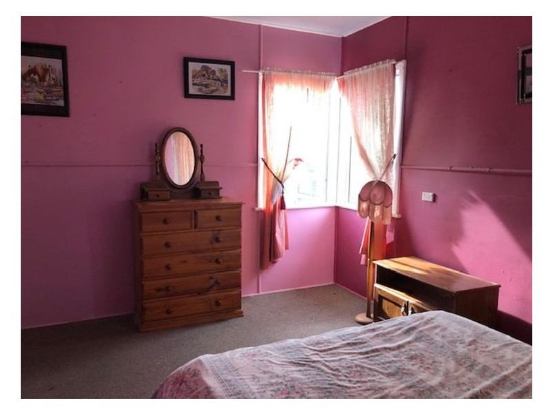 75 Sugarloaf Road, Stanthorpe QLD 4380