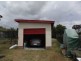 75 Sugarloaf Road, Stanthorpe QLD 4380