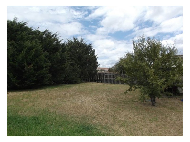 75 Sugarloaf Road, Stanthorpe QLD 4380
