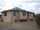 19 Marsh Street, Stanthorpe QLD 4380