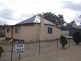19 Marsh Street, Stanthorpe QLD 4380