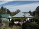 5 Minna Street, Stanthorpe QLD 4380