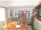 5 Minna Street, Stanthorpe QLD 4380