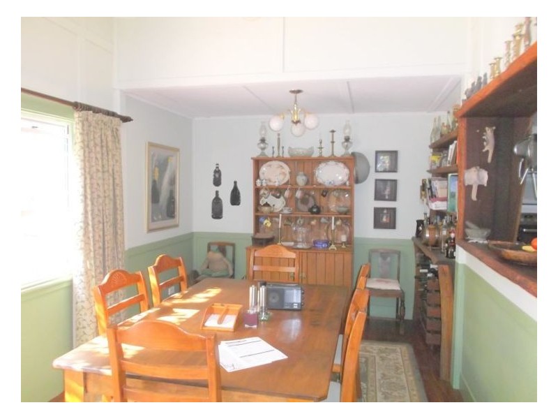 5 Minna Street, Stanthorpe QLD 4380