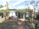 5 Minna Street, Stanthorpe QLD 4380