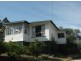5 Minna Street, Stanthorpe QLD 4380