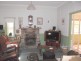 5 Minna Street, Stanthorpe QLD 4380