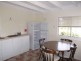 5 Minna Street, Stanthorpe QLD 4380