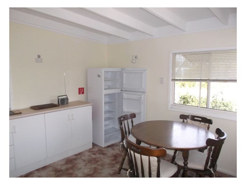 5 Minna Street, Stanthorpe QLD 4380