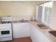 5 Minna Street, Stanthorpe QLD 4380