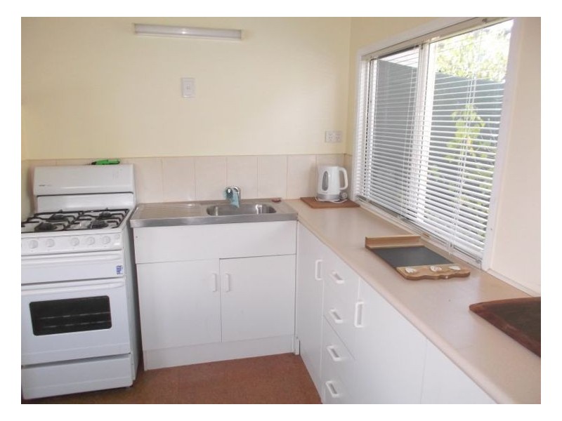 5 Minna Street, Stanthorpe QLD 4380