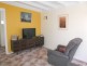 5 Minna Street, Stanthorpe QLD 4380
