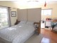 5 Minna Street, Stanthorpe QLD 4380