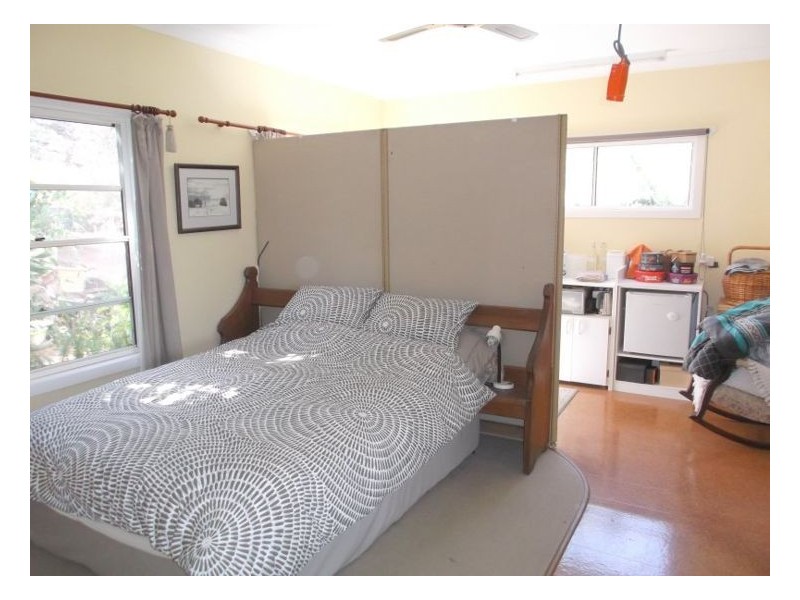 5 Minna Street, Stanthorpe QLD 4380