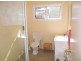 5 Minna Street, Stanthorpe QLD 4380
