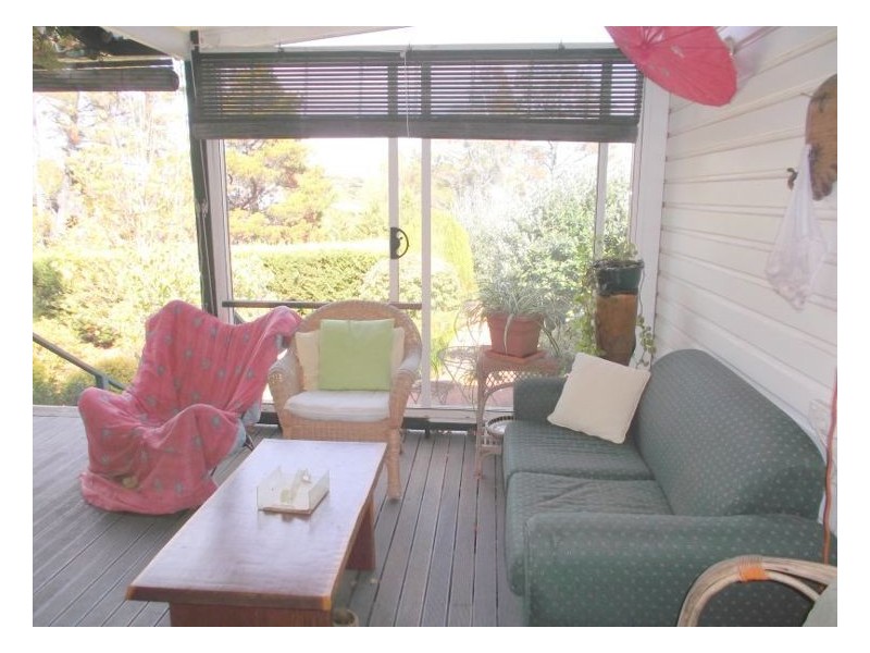 5 Minna Street, Stanthorpe QLD 4380