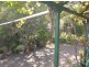 5 Minna Street, Stanthorpe QLD 4380