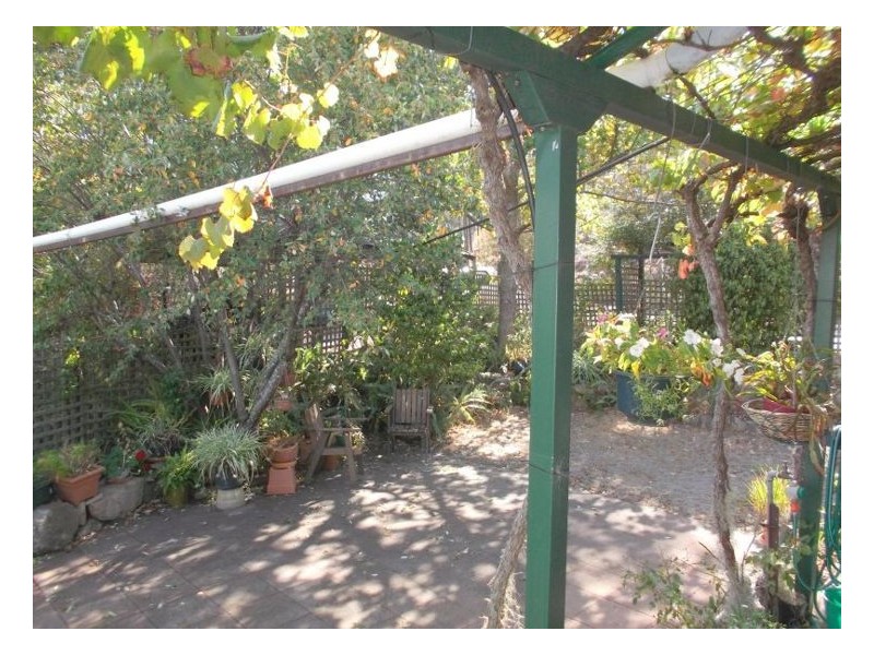 5 Minna Street, Stanthorpe QLD 4380