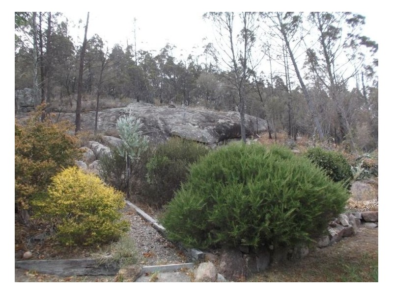 5 Minna Street, Stanthorpe QLD 4380