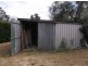 5 Minna Street, Stanthorpe QLD 4380