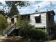 19 Wolfram Street, Stanthorpe QLD 4380