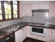 19 Wolfram Street, Stanthorpe QLD 4380