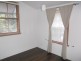 19 Wolfram Street, Stanthorpe QLD 4380
