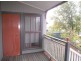 19 Wolfram Street, Stanthorpe QLD 4380
