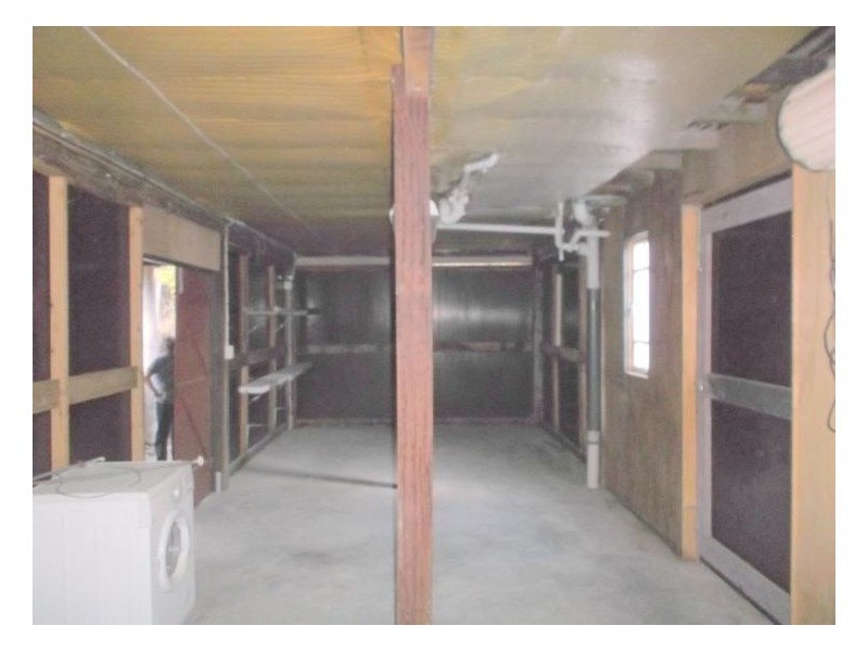 19 Wolfram Street, Stanthorpe QLD 4380