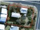 19 Wolfram Street, Stanthorpe QLD 4380
