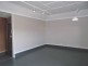 19 Wolfram Street, Stanthorpe QLD 4380