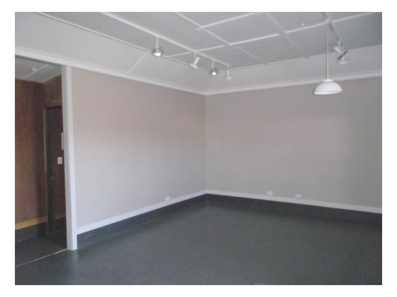 19 Wolfram Street, Stanthorpe QLD 4380