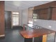 19 Wolfram Street, Stanthorpe QLD 4380