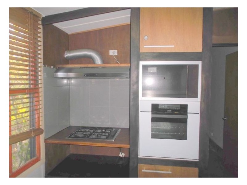 19 Wolfram Street, Stanthorpe QLD 4380