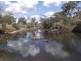 586 Texas Road, Stanthorpe QLD 4380