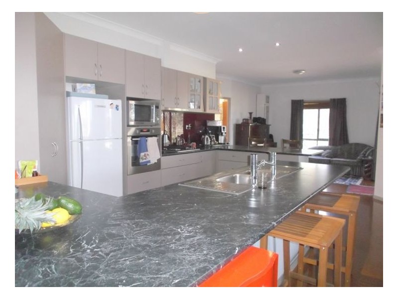 586 Texas Road, Stanthorpe QLD 4380