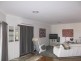 586 Texas Road, Stanthorpe QLD 4380