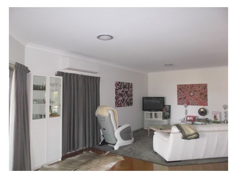 586 Texas Road, Stanthorpe QLD 4380