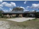 586 Texas Road, Stanthorpe QLD 4380