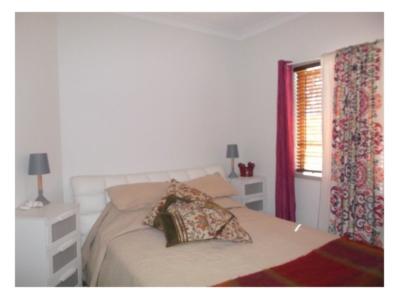 586 Texas Road, Stanthorpe QLD 4380